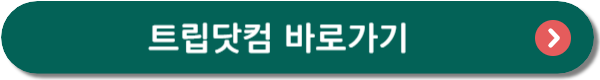 항공권 예약