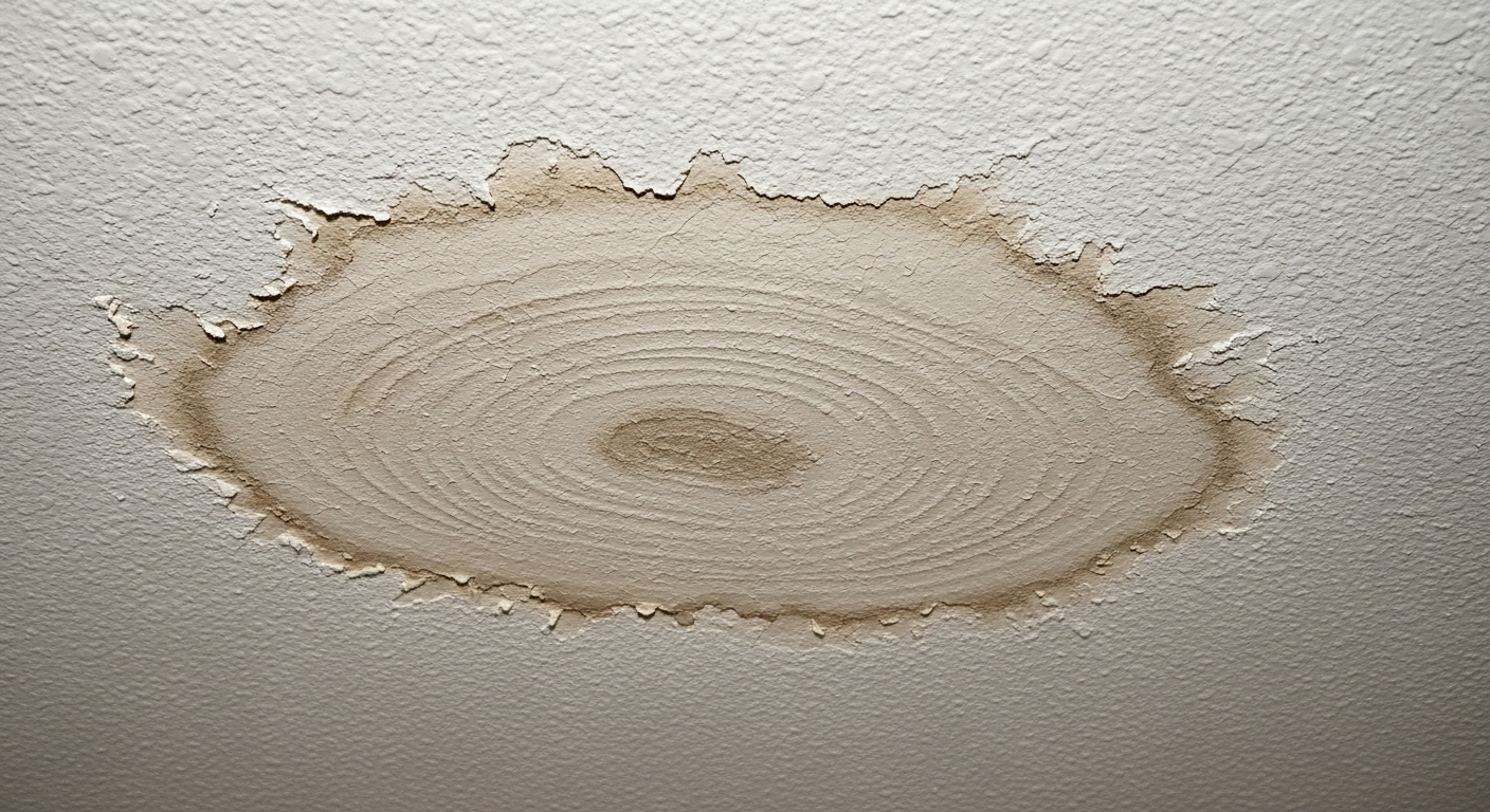 집누수문제보험특약