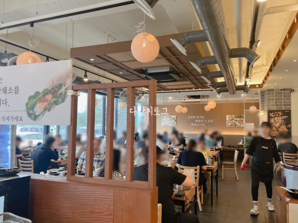 진주혁신 예향정