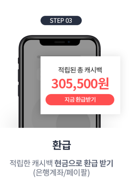 이베이츠