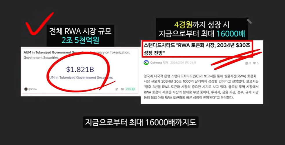 리플 소송 승리와 브라질 솔라나 ETF 승인! XDC 코인에 주목해야 할 이유