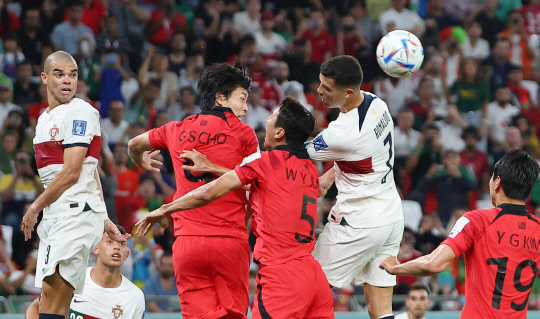 대한민국 오만 축구 중계