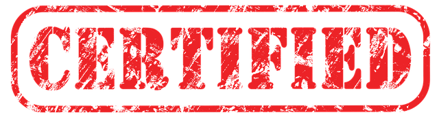 kc인증번호조회