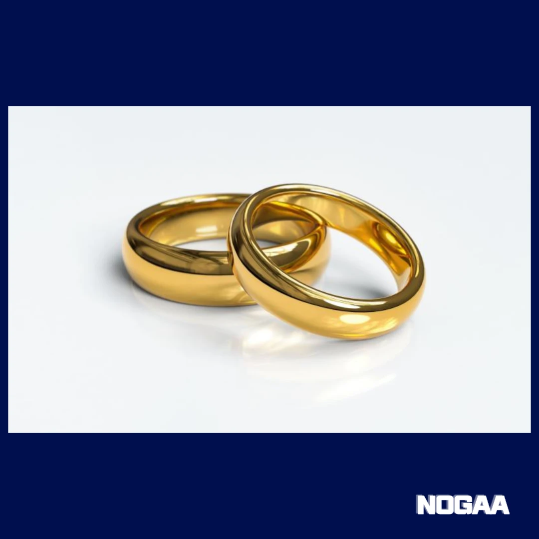 금 시세의 최근 동향