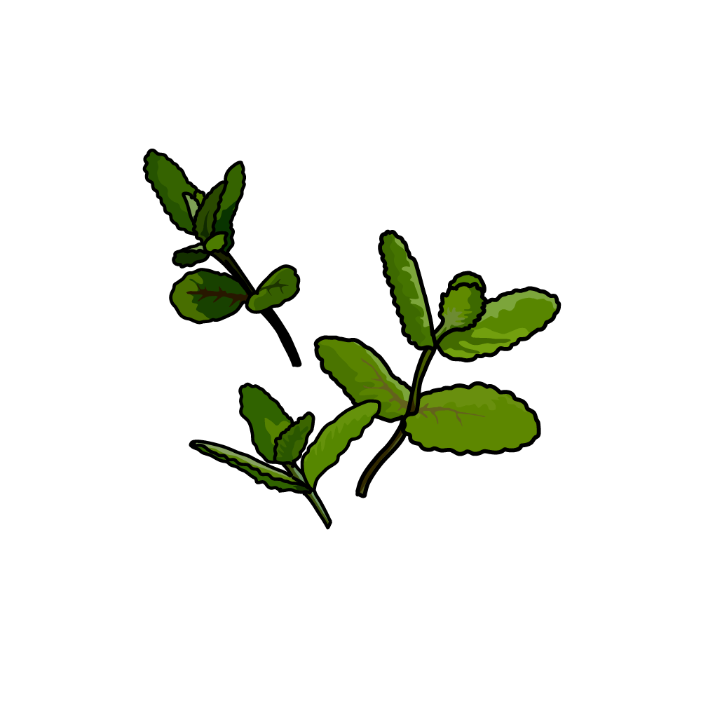 당뇨에좋은음식