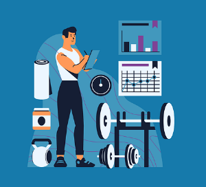 긴급복지 연료비및 전기요금 지원