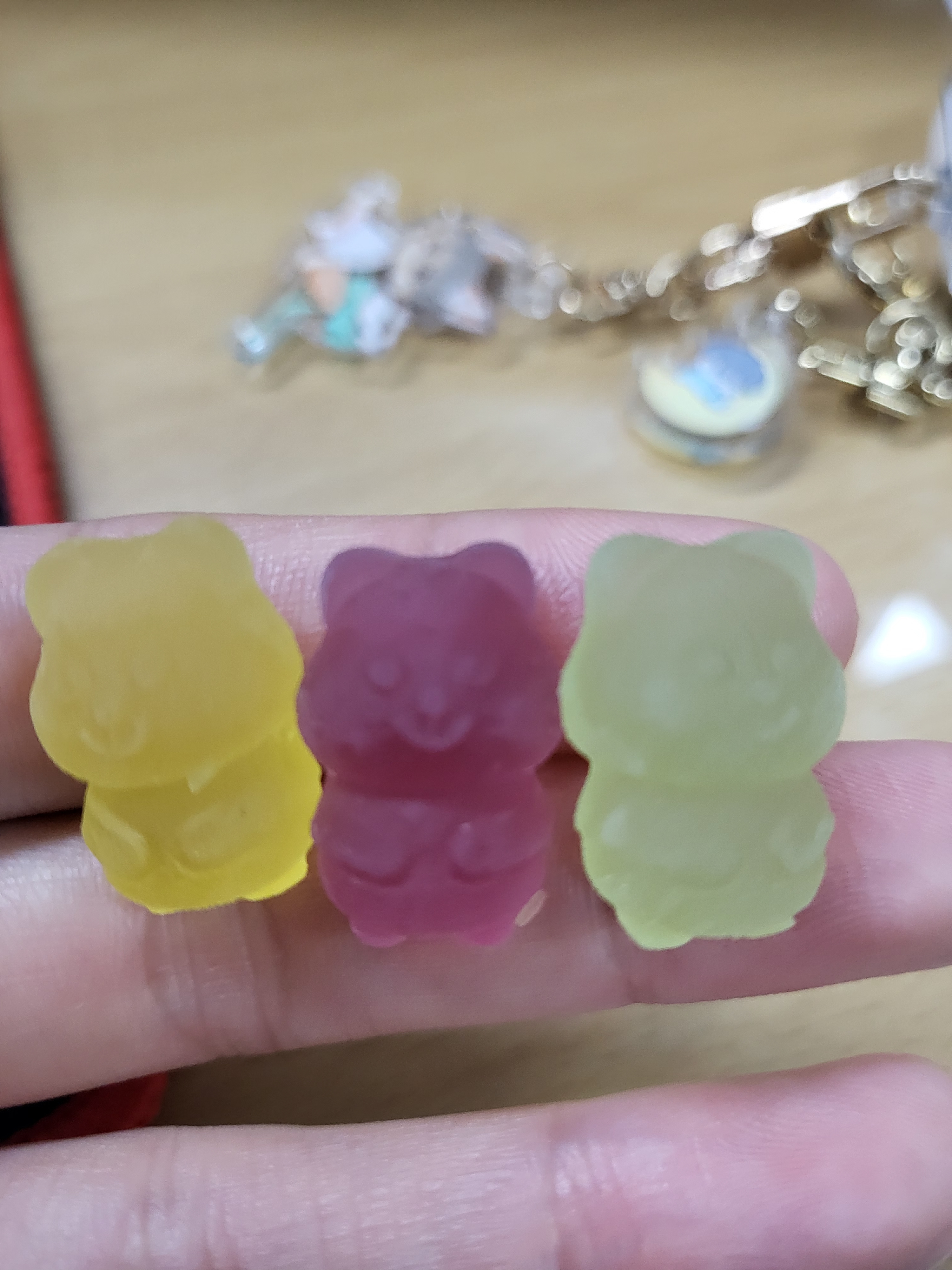 쿼카젤리 상세컷