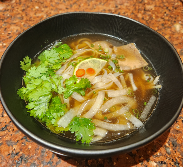 부산 해운대 본앤브레드(BORN&amp;BRED) 런치 오마카세 실제 후기