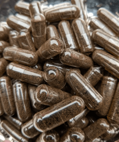 50대 영양제 추천