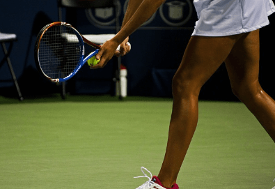 wta 코리아 오픈