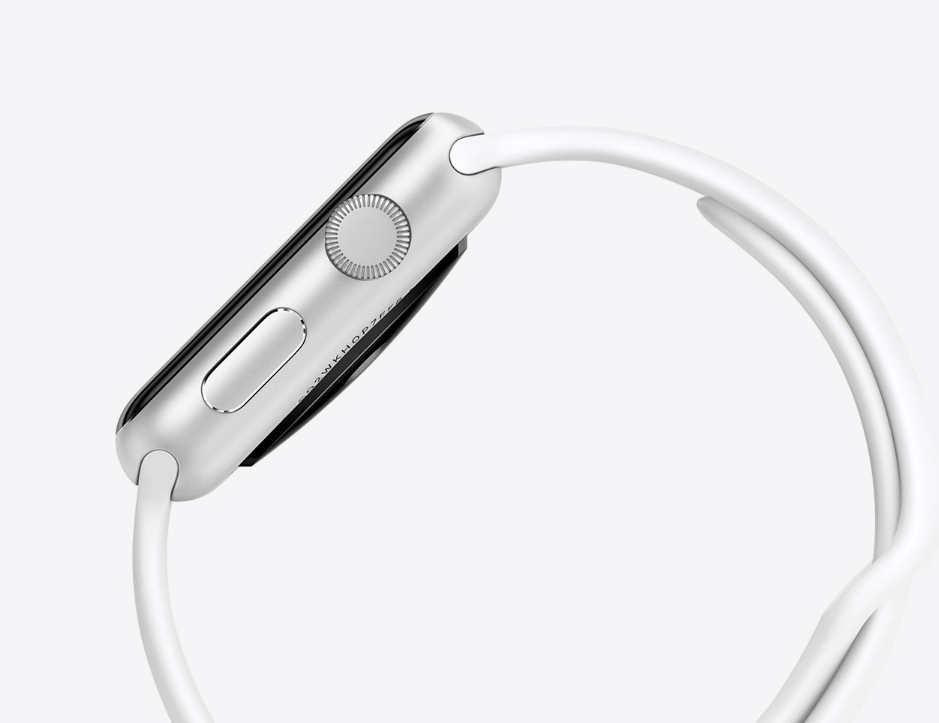 애플워치 9 출시일, 사전예약, 가격