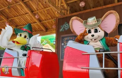 경주월드-입장료-자유이용권-할인