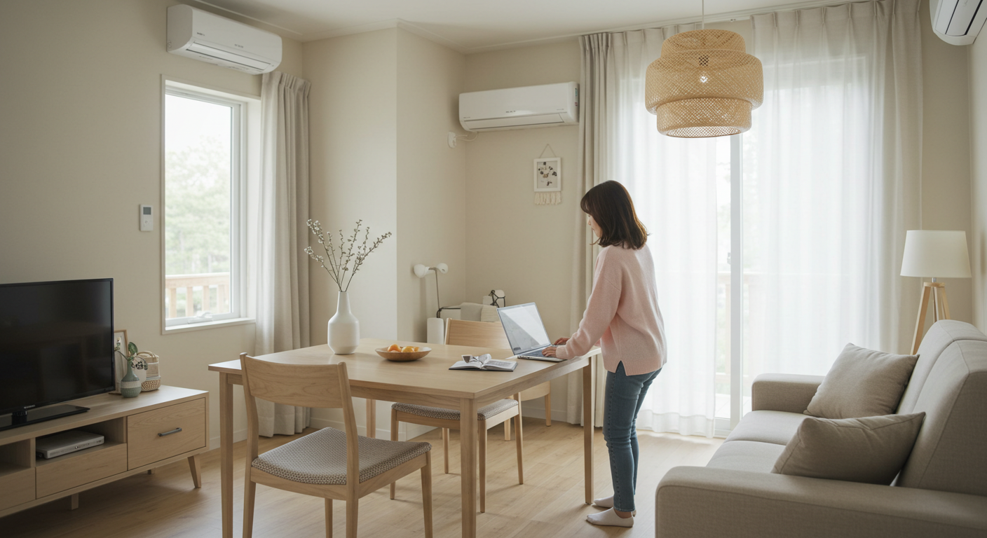 월세 세액공제 확대 소득기준&middot;한도