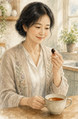 광동-침향원-가격-효능-프리미엄-성분-차이점-내돈내산-후기