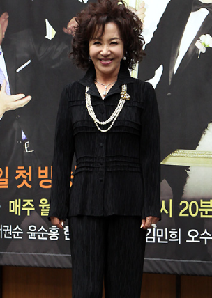 서권순 나이 프로필