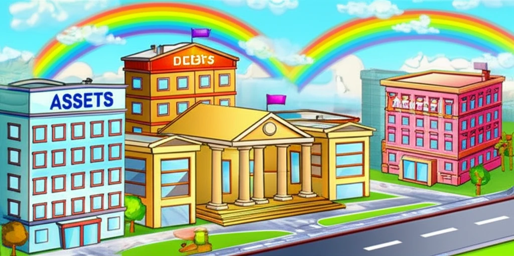 개인회생 절차 완벽 가이드 회생위원과