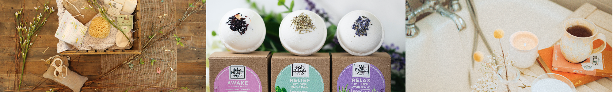 1-3만원대선물추천