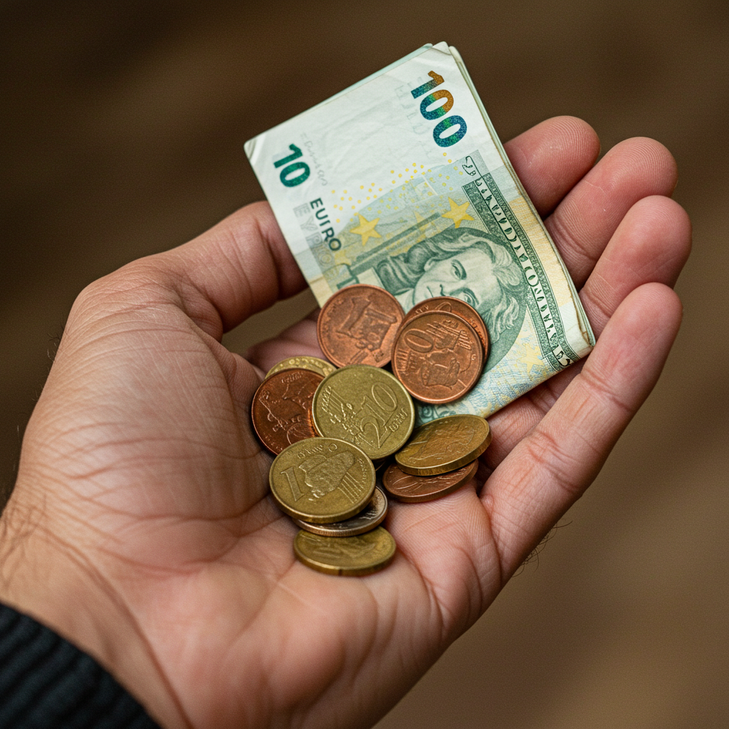 리드코프 연체자 대출