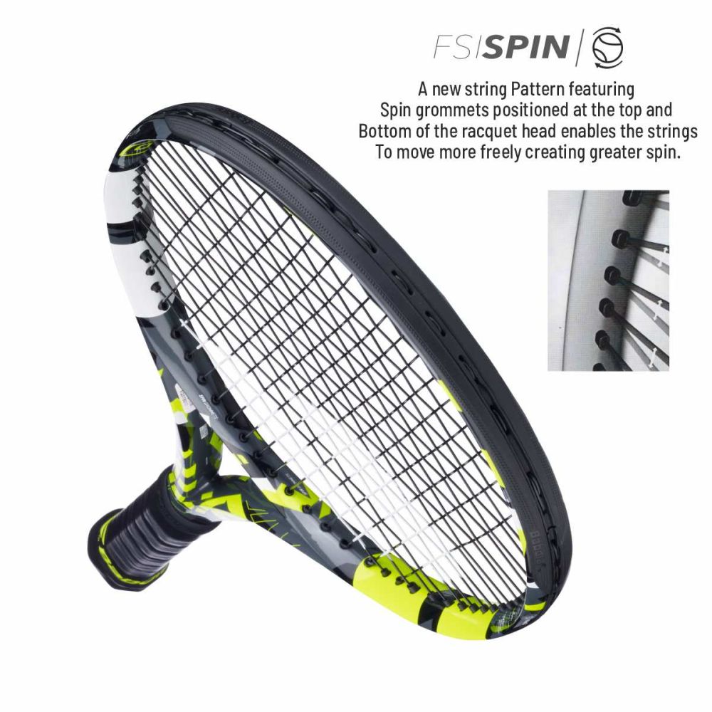 FSI Spin 설명 사진