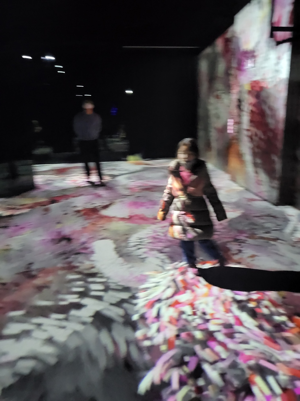 제주도 아이와 가볼만한곳 ( 노형슈퍼마켙 )