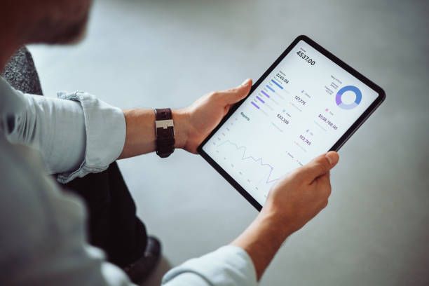 근로장려금 신청자격