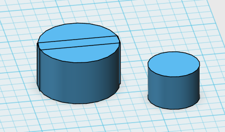 2번 부품 생성 과정