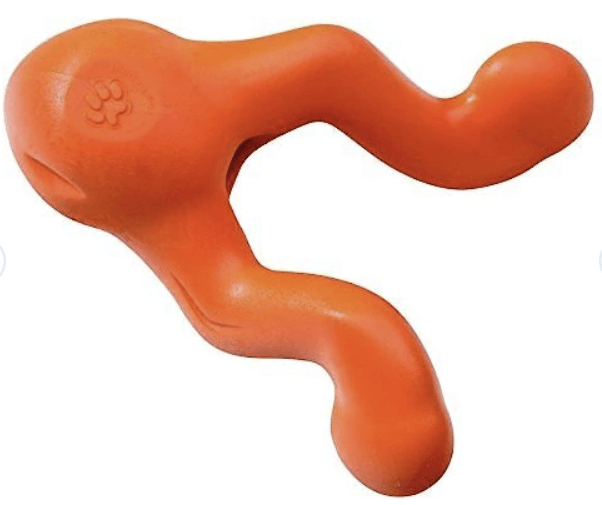 웨스포 도그 텀블러