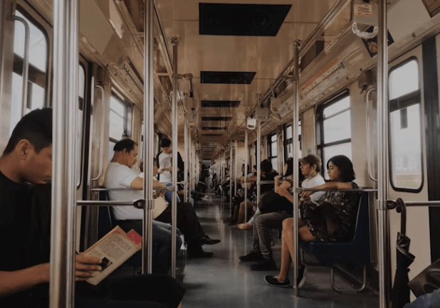 콩콩팡팡 멕시코 여행지 총정리! 인기코스 &현지 경비 분석