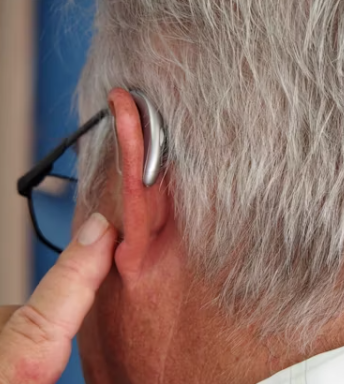 난청 정부 지원금