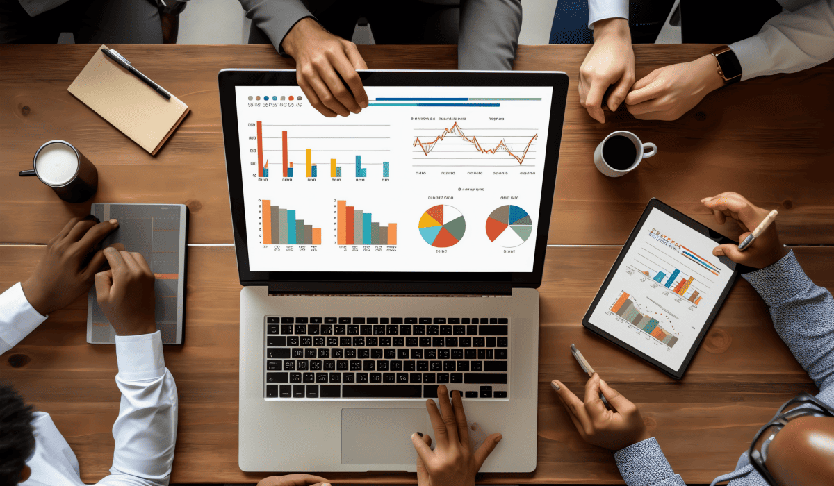 삼성증권_배당금_16