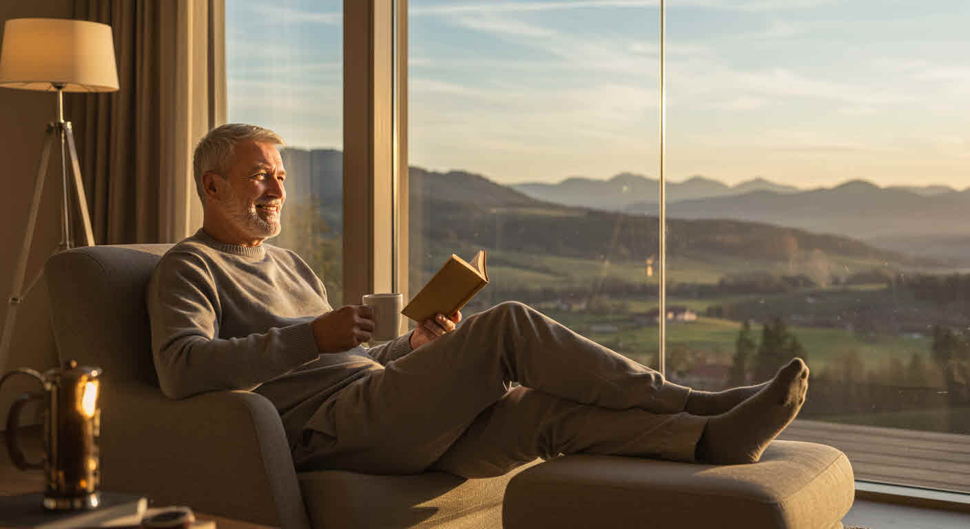 연금복권 실수령액 수령방법 및 구매방법