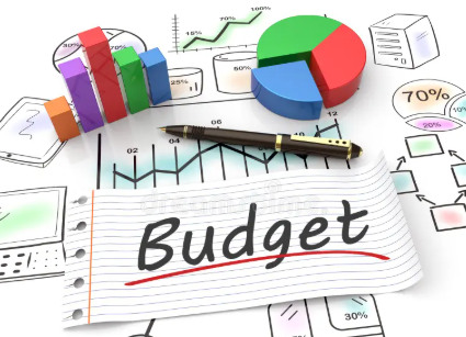 지출결의서 작성법: 작성예시로 배우는 가이드, 초보자도 10분이면 완성