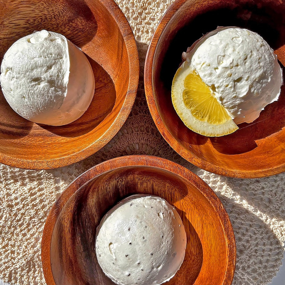 &amp;quot;아침마다 챙겨 먹는다&amp;quot; 의외의 다이어트 비법&amp;#44; 정체는?