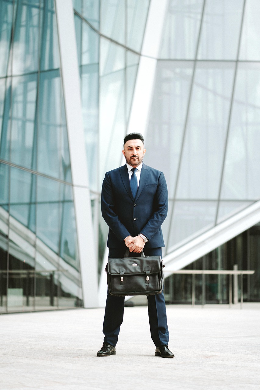 소상공인 50만원 공공 크레딧 지원금