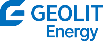 지오릿에너지_로고