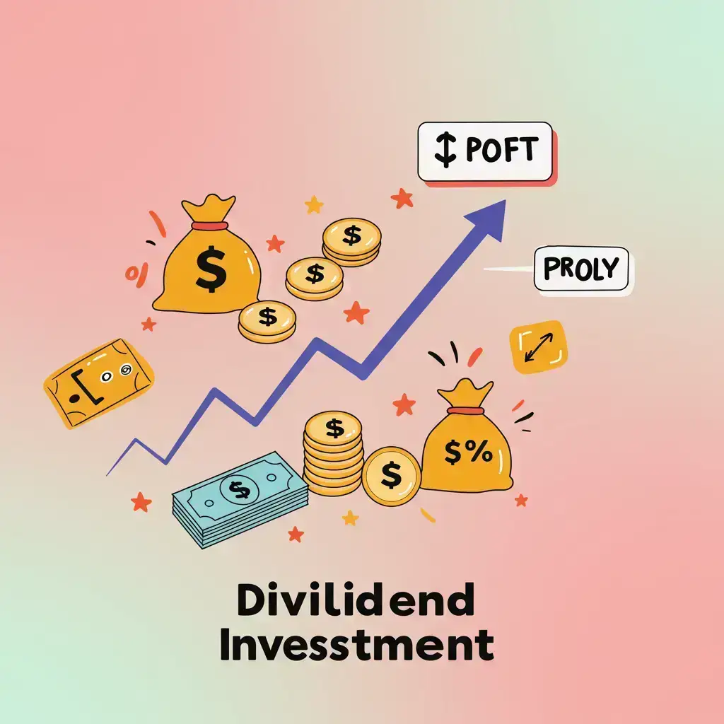 제우스(079370) 2025년 배당락일