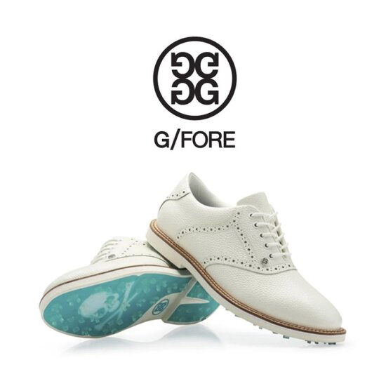 필드에서 눈에 띄는 골프웨어 브랜드 5|힙한 골퍼들의 선택