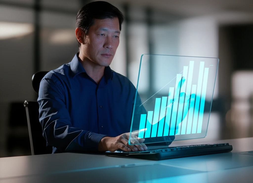 소방안전관리자 승급 요건 및 경력 인..