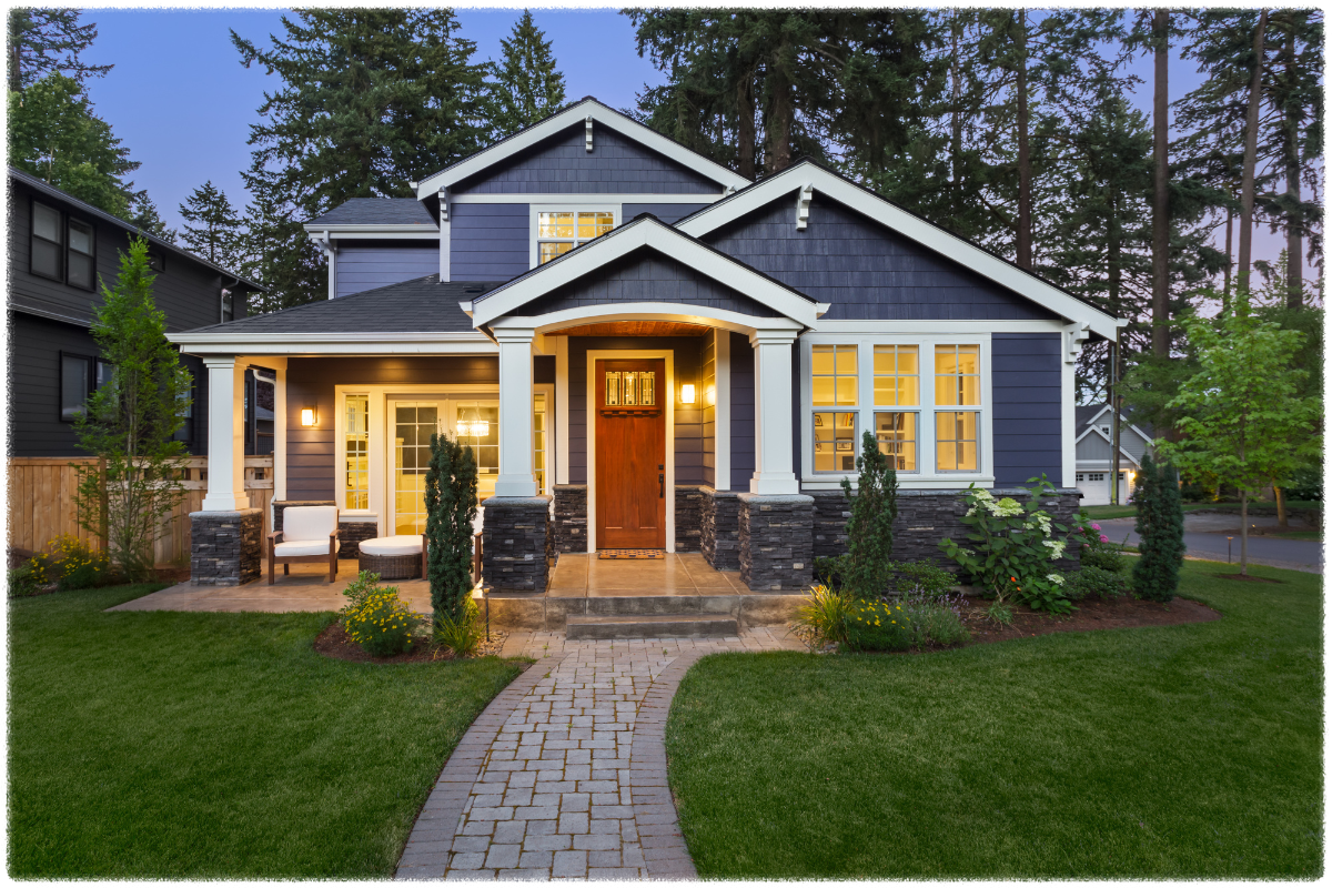 전월세 신고제 안내