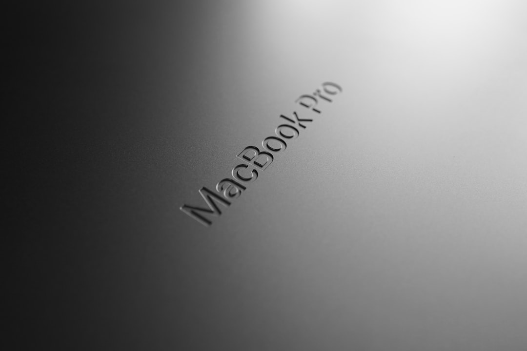 Margin