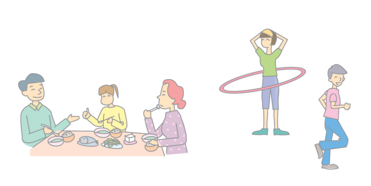 기스트암 원인 증상 치료2