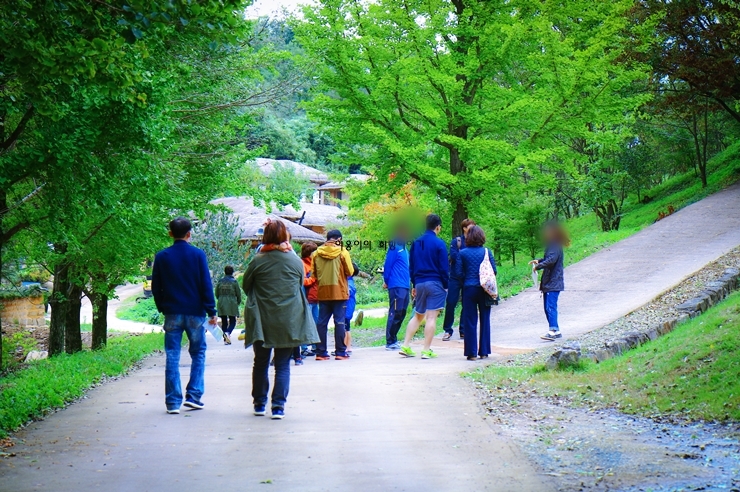 경주 가볼만한곳 베스트10