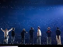 BTS 컴백 -하이브 투자 포인트