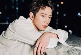 이준영 배우 폭싹 속았수다