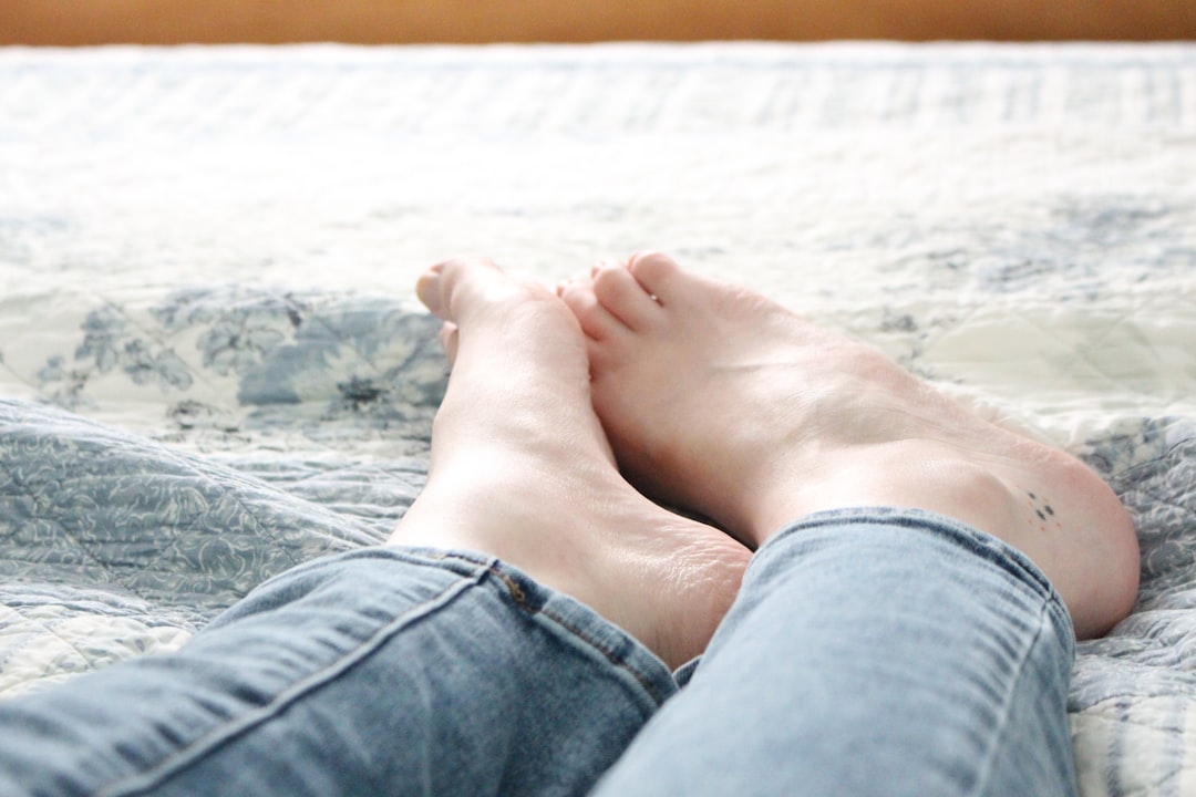 Edema (부종)