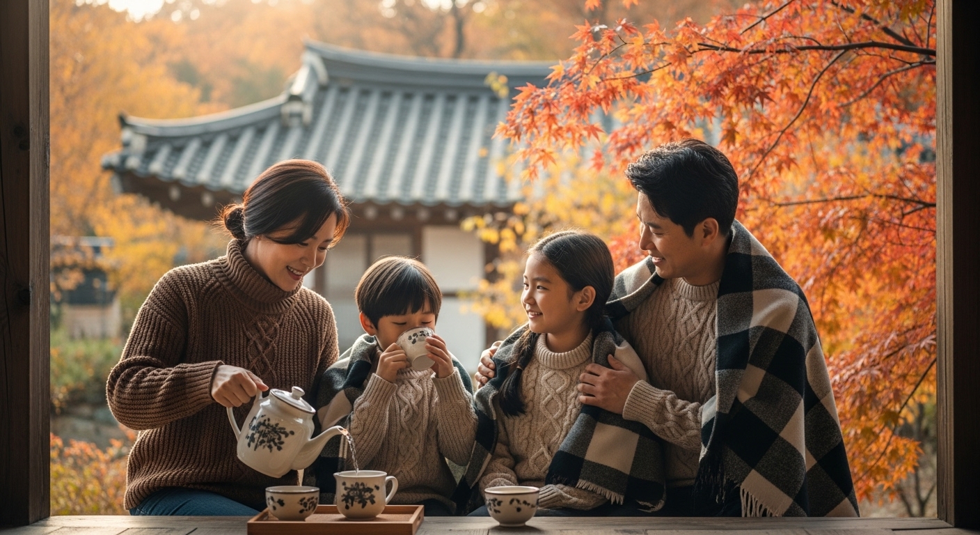 주의해야 할 증상과 중증 감염 신호