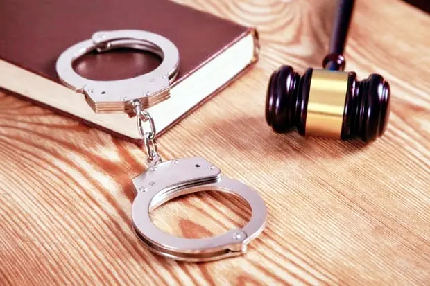 그알-그것이알고싶다-1309회-청주-데이트-폭력-삼단봉-구타-베란다-살인사건