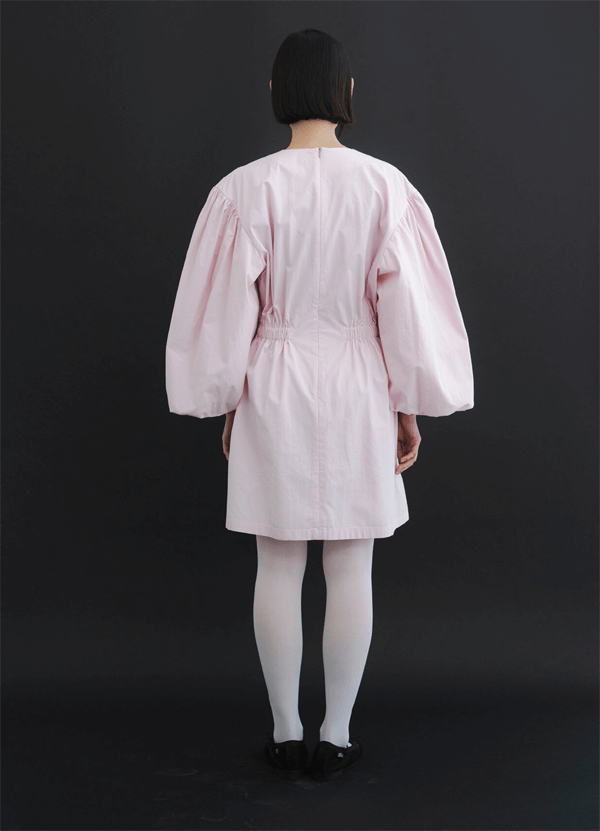 라디오스타 871회 장도연 원피스