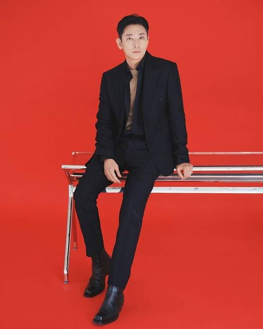 중증외상센터 작가