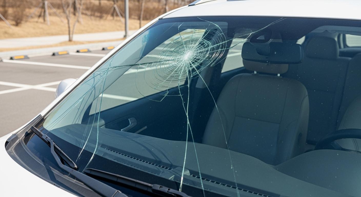 운전자보험 서류 청구